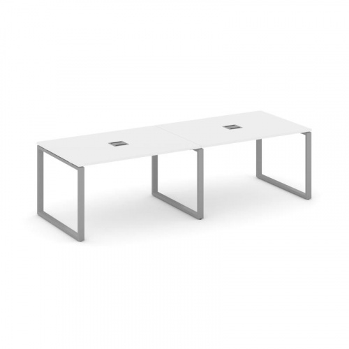 Стол переговорный Style Project SN-6O.SPRG-014 фото 15 Стол переговорный Style Project SN-6O.SPRG-014 фото 15