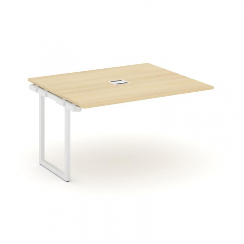 Style Project Проходной наб. элем. перег. стола SN-4O.NSPRG-032 Антрацит/Металл Белый 1180*1180*750 фото 14 Style Project Проходной наб. элем. перег. стола SN-4O.NSPRG-032 Антрацит/Металл Белый 1180*1180*750 фото 14