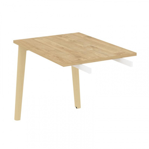 Брифинг-приставка Onix Wood Direct OW.BR-9 фото 6