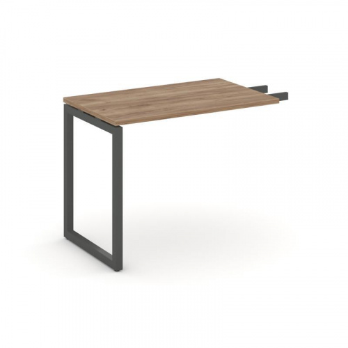 Брифинг-приставка Style Project SN-4O.BR-005 фото 21