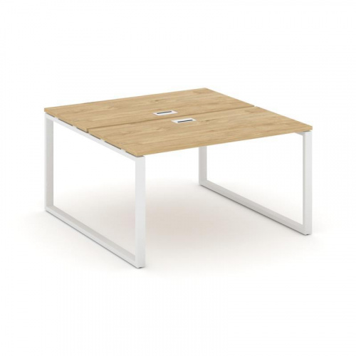 Бенч-система Style Project SN-6O.DRS-024 фото 27