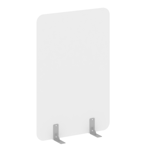 Перегородки на металлических опорах R-line DP.F-100-150 фото 6 Перегородки на металлических опорах R-line DP.F-100-150 фото 6