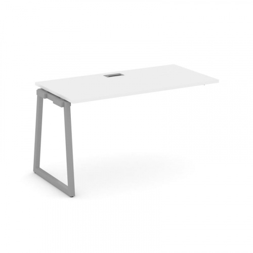 Style Project Проходной наб. элем. SN-4T1.ONRS-002 Акация Лорка/Металл Антрацит/Заглушка Пластик Чер фото 21 Style Project Проходной наб. элем. SN-4T1.ONRS-002 Акация Лорка/Металл Антрацит/Заглушка Пластик Чер фото 21