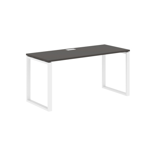 Стол прямой EDIS EQST 1567 фото 4