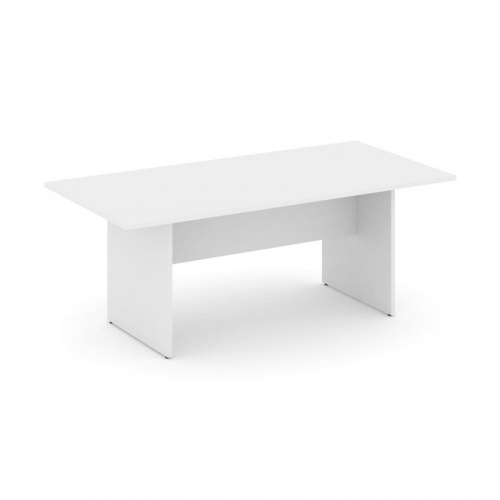 Стол переговорный Style Project SN-D.SPRG-001 фото 17