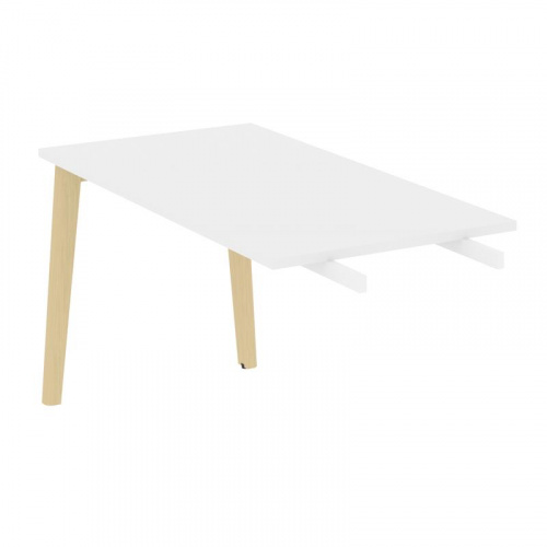 Брифинг-приставка Onix Wood Direct OW.BR-13 фото 12 Брифинг-приставка Onix Wood Direct OW.BR-13 фото 12