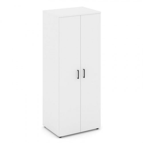 Style Project Гардероб широкий глубокий SN.GB-004 Акация Лорка/Черный Ручки 796*600*1982 фото 18 Style Project Гардероб широкий глубокий SN.GB-004 Акация Лорка/Черный Ручки 796*600*1982 фото 18