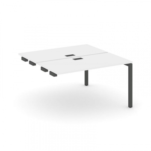 Стол-приставка Style Project SN-5P.DPRS-013 фото 25