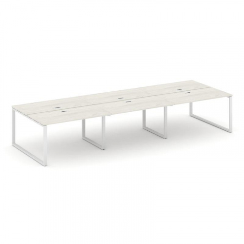 Бенч-система Style Project SN-6O.DRS-081 фото 17