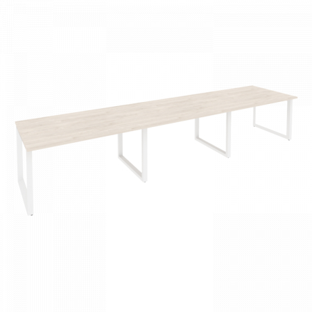 Стол переговорный Onix O.MO-PRG-3.3