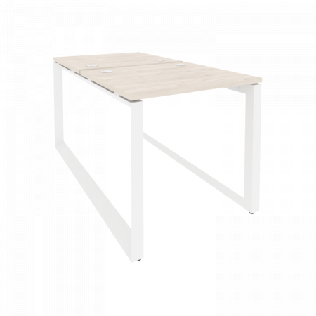 Бенч-система на О-обр. м/к Onix O.MO-D.RS-2.0.7