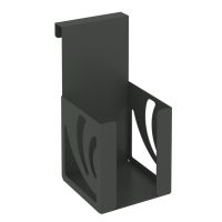 Навесной лоток MAN-03