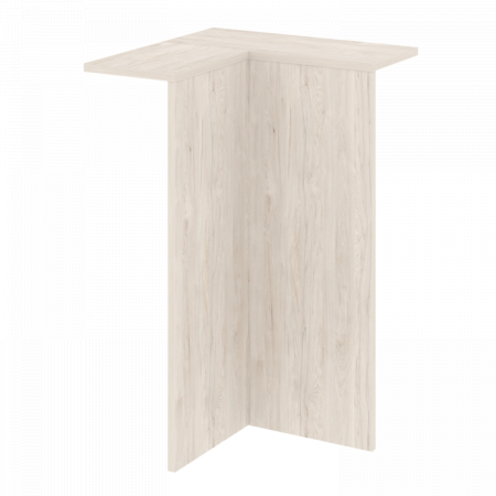 Колонна угловая внутренняя Onix O.R-KU.VNU (R)