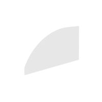 Экран Riva А.ЭКР-5