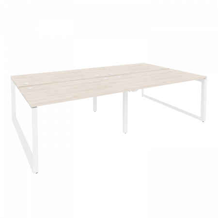 Бенч-система на О-обр. м/к Onix O.MO-D.RS-4.3.8