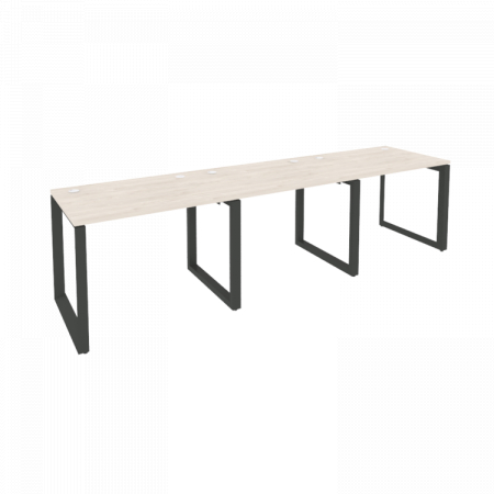 Бенч-система на О-обр. м/к Onix O.MO-RS-3.1.7