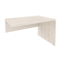 Модуль бенч-системы Onix O.1.NRS-2.8