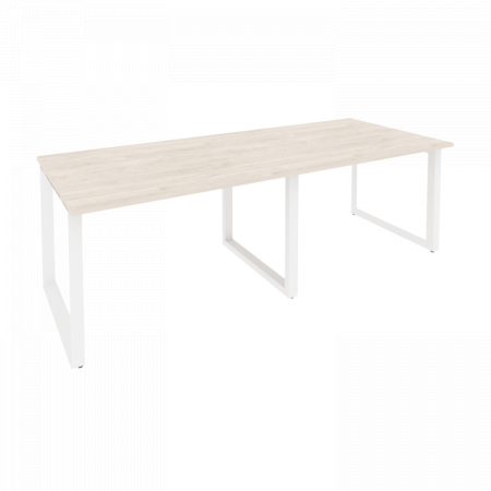 Стол переговорный Onix O.MO-PRG-2.2