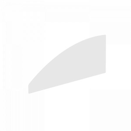 Экран Riva А.ЭКР-9.1