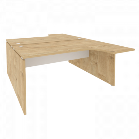 Бенч-система Onix O.D.SA-4