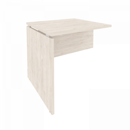 Брифинг-приставка Onix O.BR-7