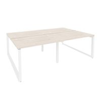 Бенч-система на О-обр. м/к Onix O.MO-D.RS-4.2.8