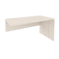 Модуль бенч-системы Onix O.1.NRS-3.7