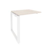 Брифинг-приставка на О-обр. м/к Onix O.MO-1.NRS-0.7