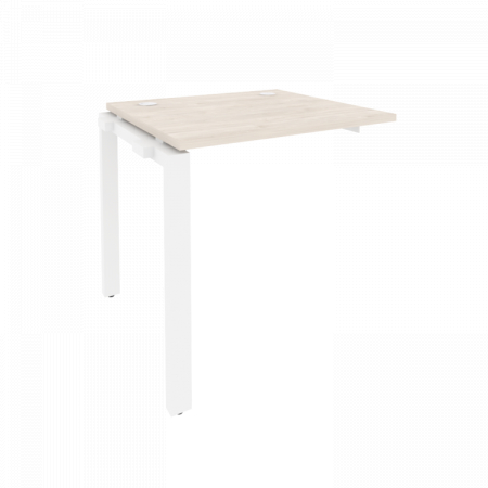 Брифинг-приставка на П-обр. м/к Onix O.MP-1.NRS-0.7