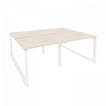 Бенч-система на О-обр. м/к Onix O.MO-D.RS-4.1.8