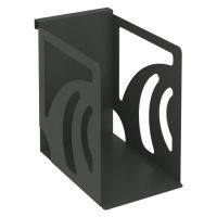 Навесной лоток для папок MAN-12