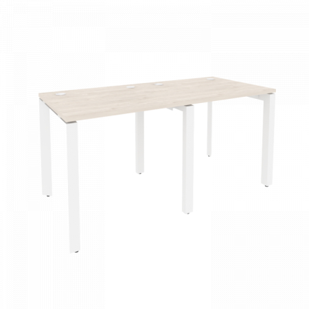 Бенч-система на П-обр. м/к Onix O.MP-RS-2.0.7