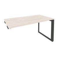 Стол-приставка на О-обр. м/к Onix O.MO-SPR-3.7