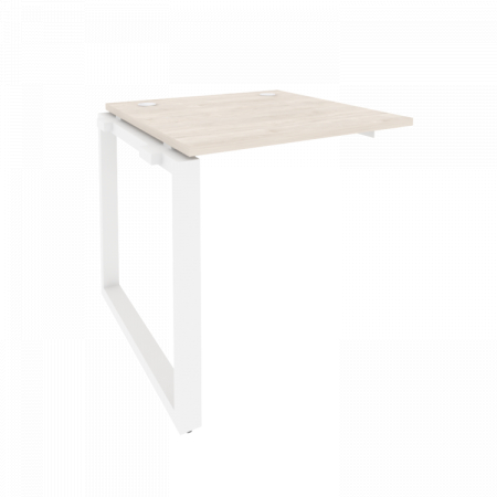 Брифинг-приставка на О-обр. м/к Onix O.MO-1.NRS-0.8