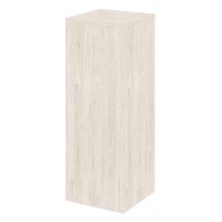 Колонна угловая внешняя Onix O.R-KU.VNE (L)