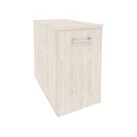 Тумба низкая выдвижная Onix O.VTPO-1.8