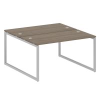 Бенч-система на О-обр. м/к Metal System Quattro 40БО.РАС-СП-2.3