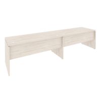 Бенч-система Onix O.RS-2.4.7