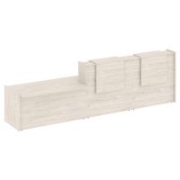 Ресепшн Onix O.R-K-21